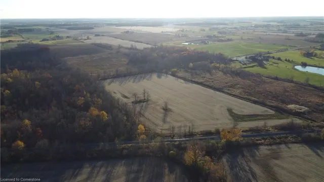 Additional image 13 of 1349 Green Mountain Rd