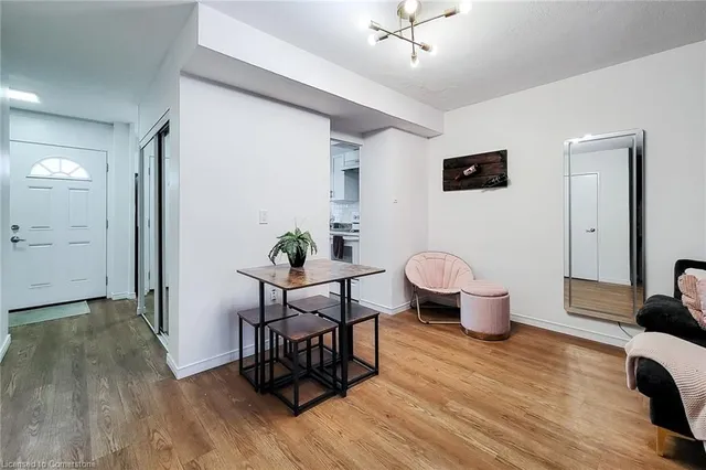 Additional image 22 of 350 Quigley Rd Unit 110