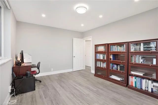 Additional image 28 of 827 Ridge Rd