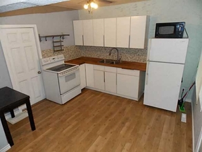 Additional image 3 of 11925 78 Street NW