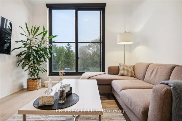 Additional image 15 of 2720 Dundas St Unit 201