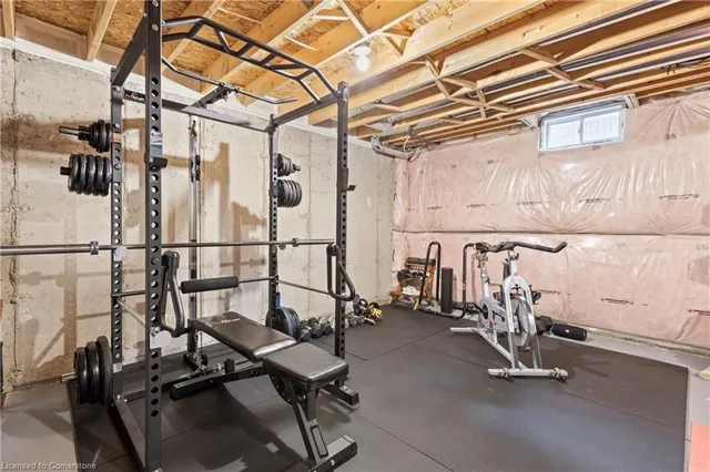 Additional image 37 of 170 Palacebeach Trail Unit 37