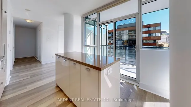 Additional image 20 of 32 Davenport Rd Unit 1107