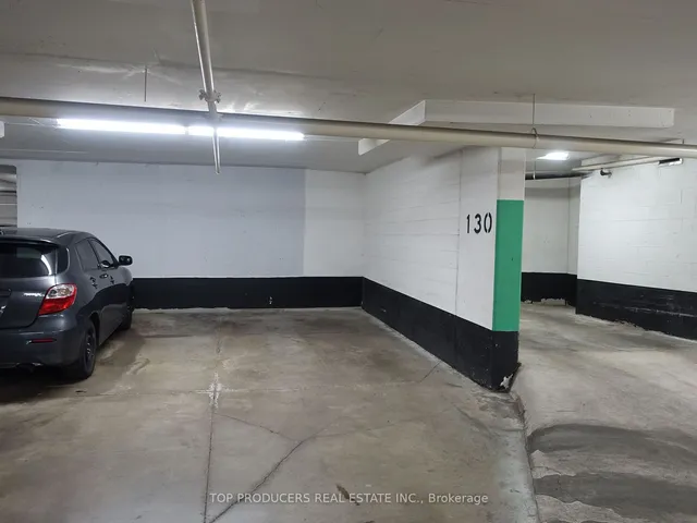 Additional image 21 of 51 Harrison Garden Blvd Unit 705