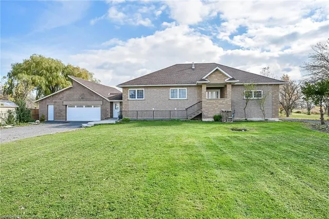 Additional image 50 of 120 Second Rd