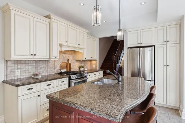 Additional image 17 of 113/115 Claremont Dr