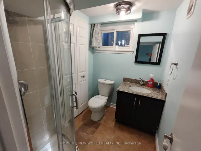 Additional image 15 of 134 Maxome Ave