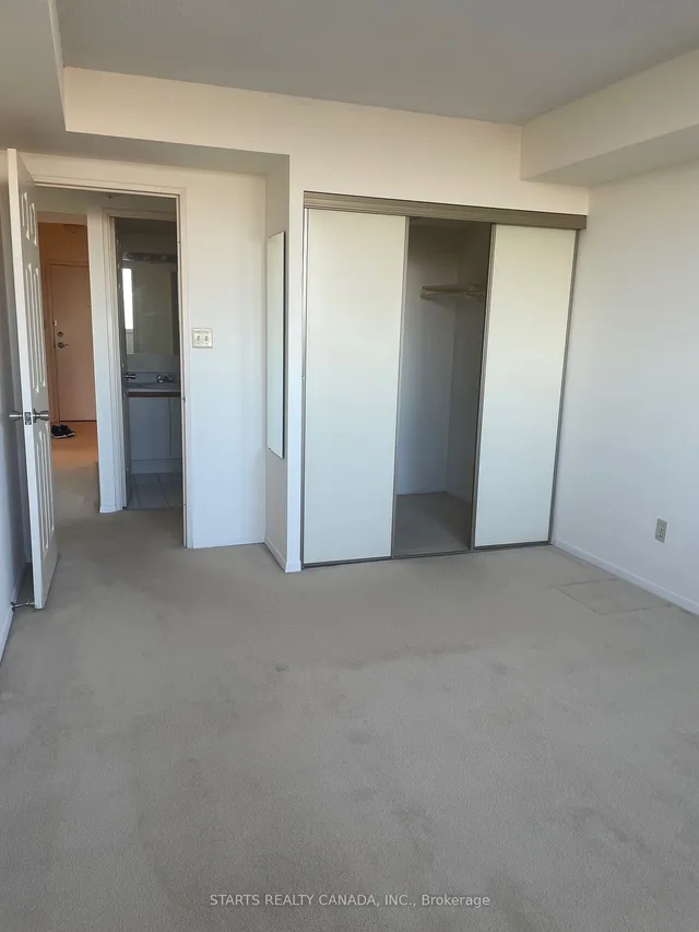 Additional image 14 of 30 Thunder Grve Unit 909