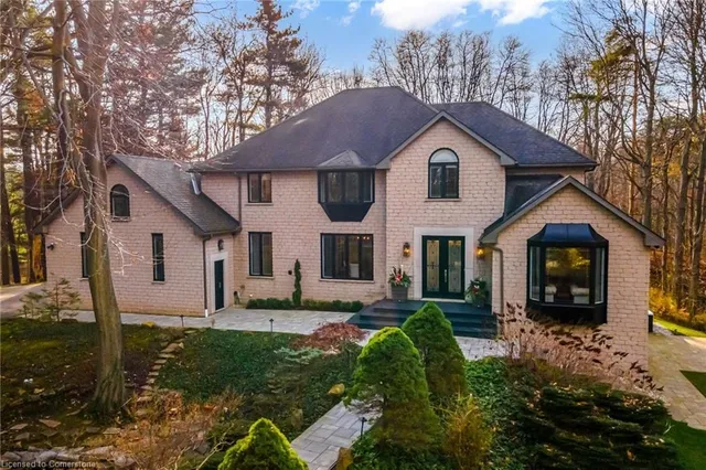 Additional image 5 of 18 Elder Cres