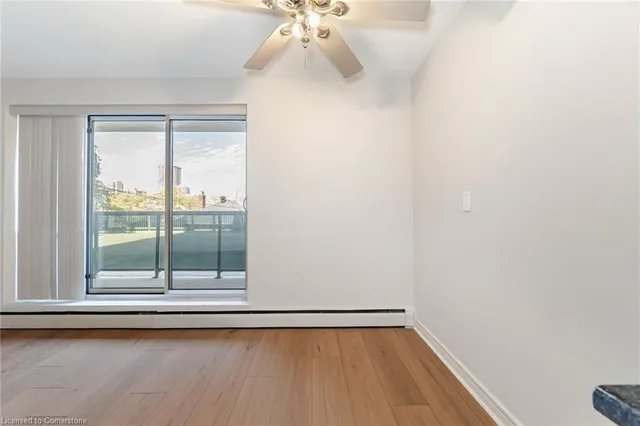 Additional image 18 of 81 Charlton St Unit 101