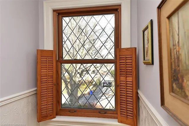 Additional image 29 of 9 Rowanwood Ave