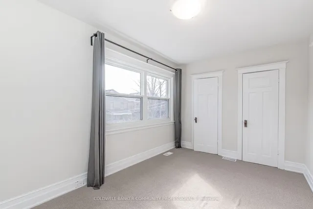 Additional image 33 of 73 Balmoral Ave