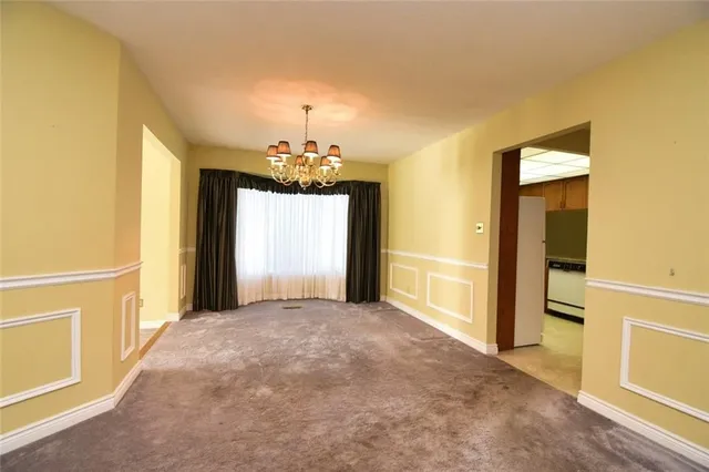 Additional image 12 of 2152 SALMA Cres