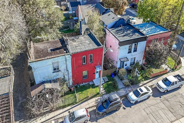 Additional image 30 of 346 Emerald St