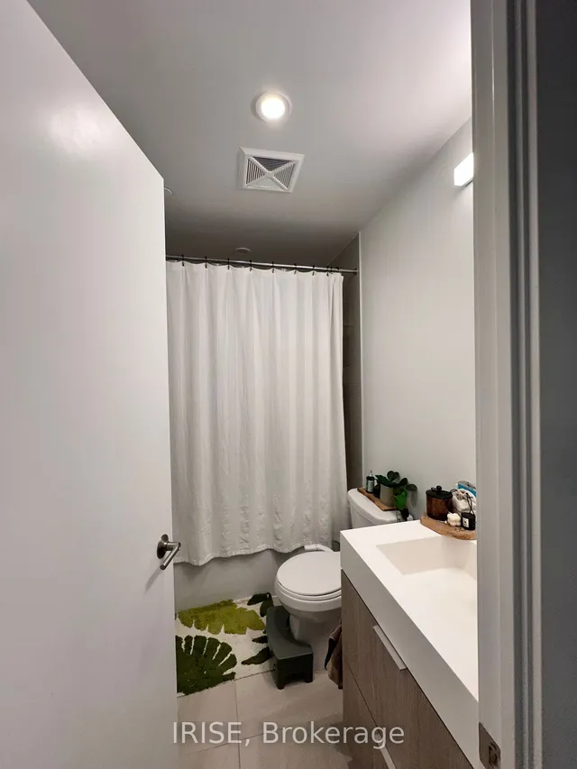 Additional image 5 of 35 Tubman Ave Unit 924