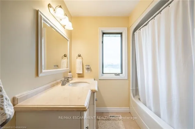 Additional image 20 of 6166 Sinclairville Rd