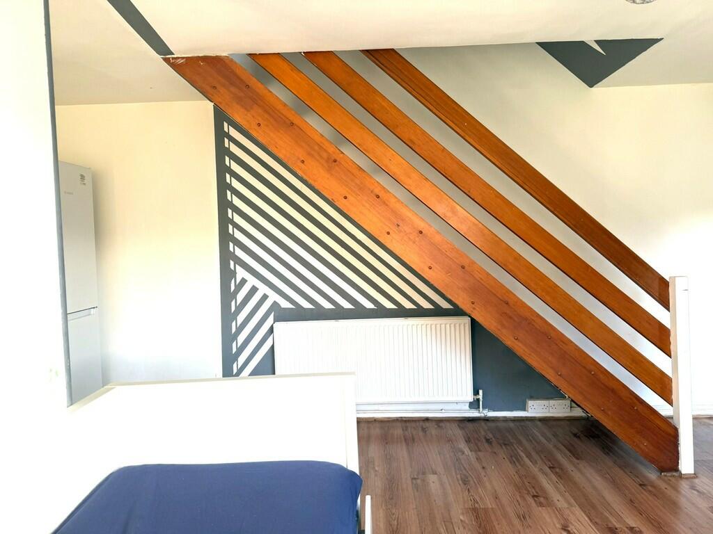 Additional image 8 of Clark Street, Edgbaston, Birmingham