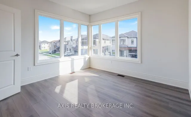 Additional image 15 of 48 Gardenbrook Tr