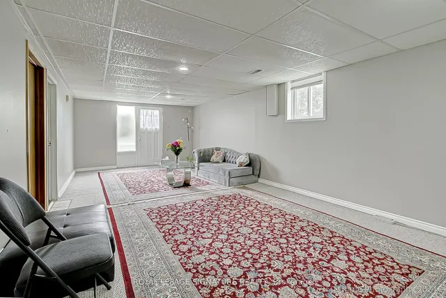 Additional image 21 of 80 Heaslip Terr