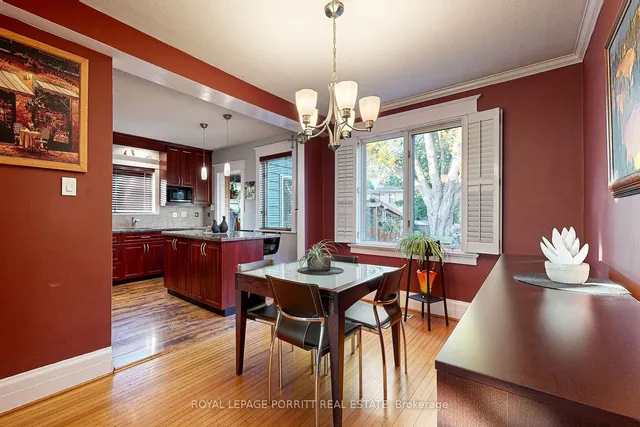 Additional image 7 of 112 Fifth St