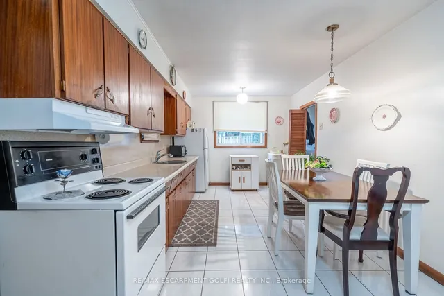 Additional image 15 of 261 Jackson St