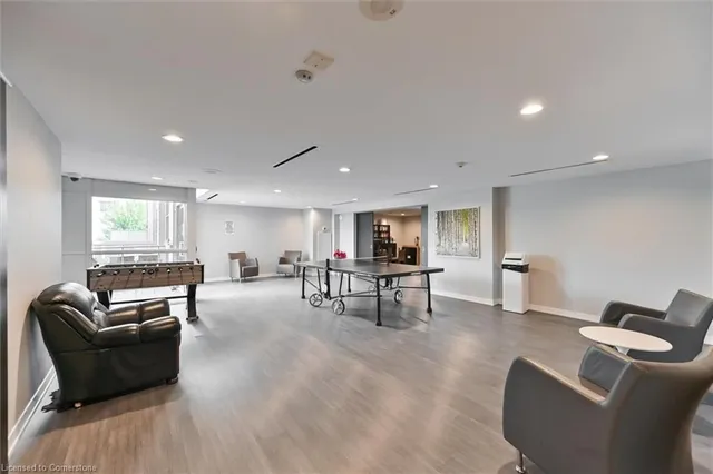 Additional image 34 of 1940 Ironstone Dr Unit 225