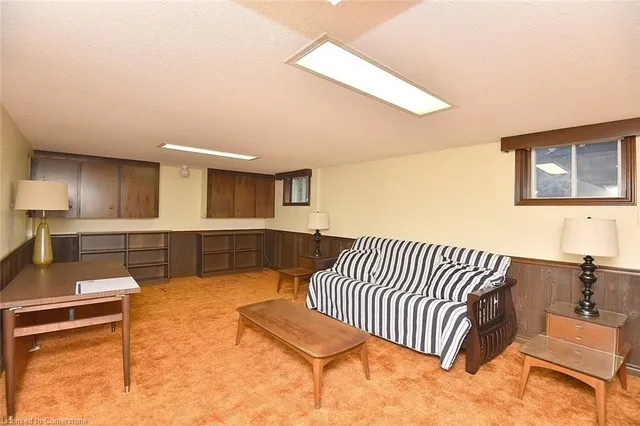 Additional image 45 of 11 Forsyth Pl