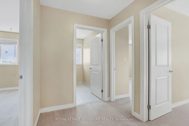 Additional image 27 of 52 Dolomiti Crt