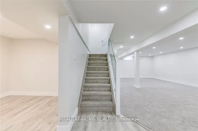 Additional image 17 of 34 Milkyway Dr