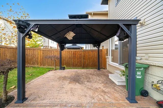 Additional image 34 of 88 Spring Creek Dr