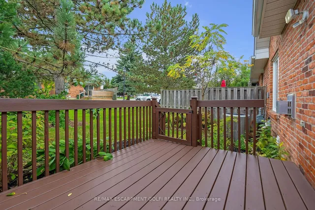 Additional image 29 of 20 Meadowlands Blvd Unit 24