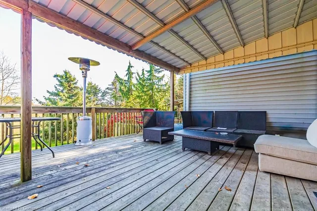 Additional image 23 of 1000 8th Concession Rd