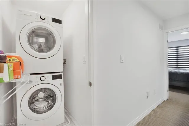 Additional image 14 of 11 Pringle Lane