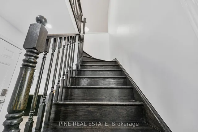Additional image 23 of 45 Waterbridge St
