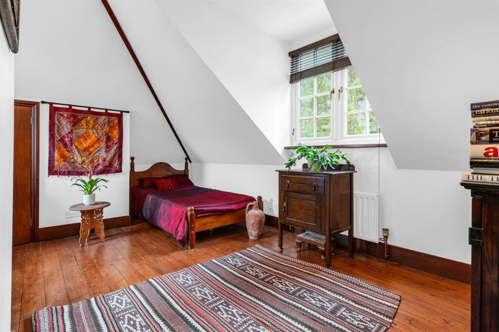 Additional image 16 of Danesbury Lane, Welwyn