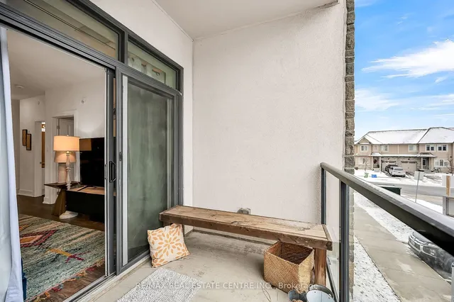 Additional image 23 of 101 Shoreview Pl Unit 222