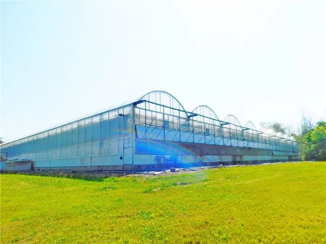 Additional image 4 of 7076 MCNIVEN Rd