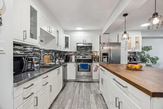 Additional image 6 of 15 London Green Crt Unit 509