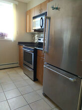 Additional image 4 of 10303 105 St NW