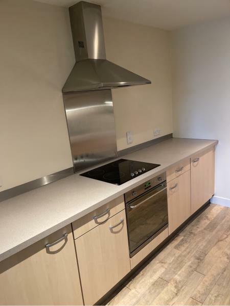 Additional image 10 of Canal Wharf, Waterfront Walk