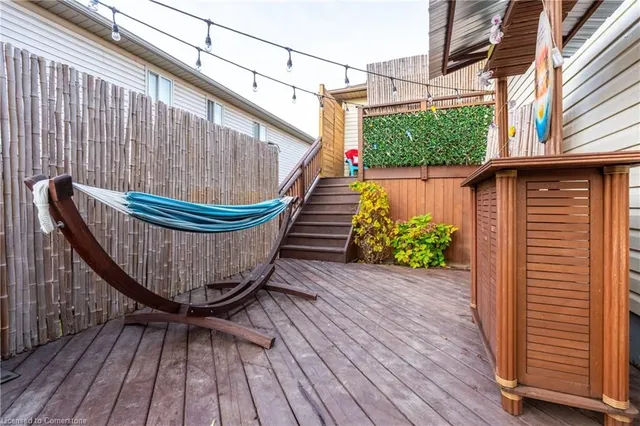 Additional image 33 of 39 Spitfire Dr