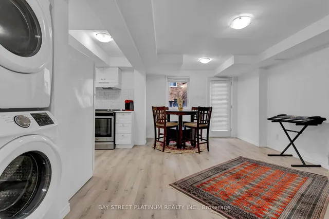 Additional image 28 of 235 Skinner Rd