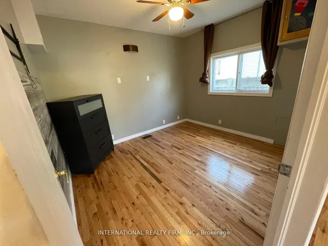 Additional image 18 of 235 Millen Rd