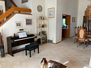 Additional image 3 of 11119 118 St NW