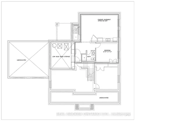 Additional image 11 of Forbes Wildan Dr