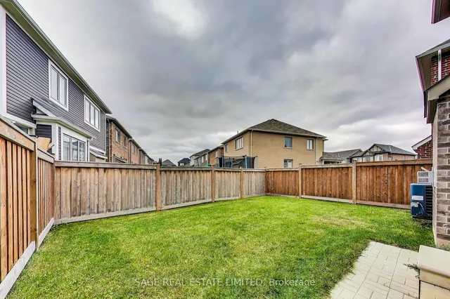 Additional image 29 of 1394 Rose Way