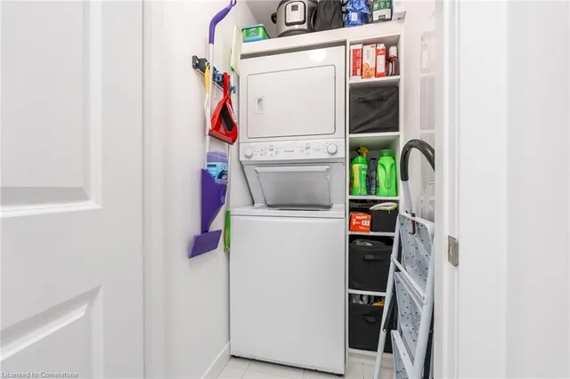 Additional image 9 of 125 Shoreview Pl Unit 509