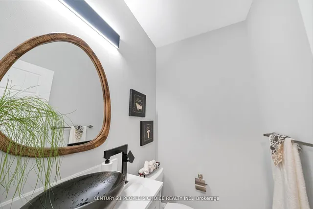 Additional image 11 of 1222 Rose Way Unit 10