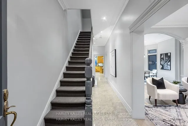 Additional image 2 of 125 Hazelton Ave