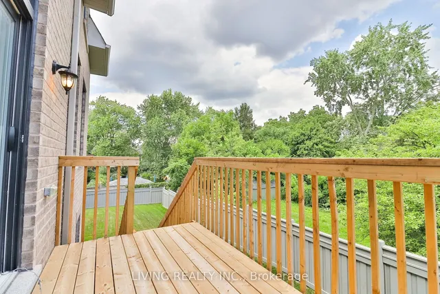 Additional image 30 of 11 Becky Cheung Crt